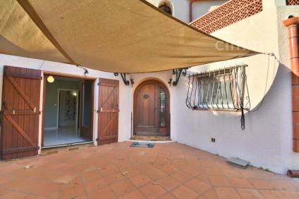 Bien APIMO:86991103 - Photo 36