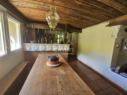 Bien APIMO:87050123 - Photo 3