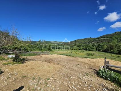 Bien APIMO:87050123 - Photo 1