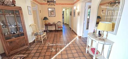 Bien APIMO:87050099 - Photo 4