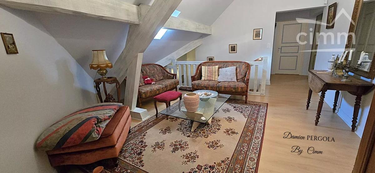 Photo 5 - Maison à Montignac-Lascaux