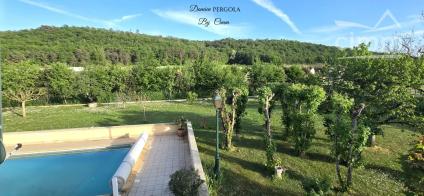 Bien APIMO:87050099 - Photo 13
