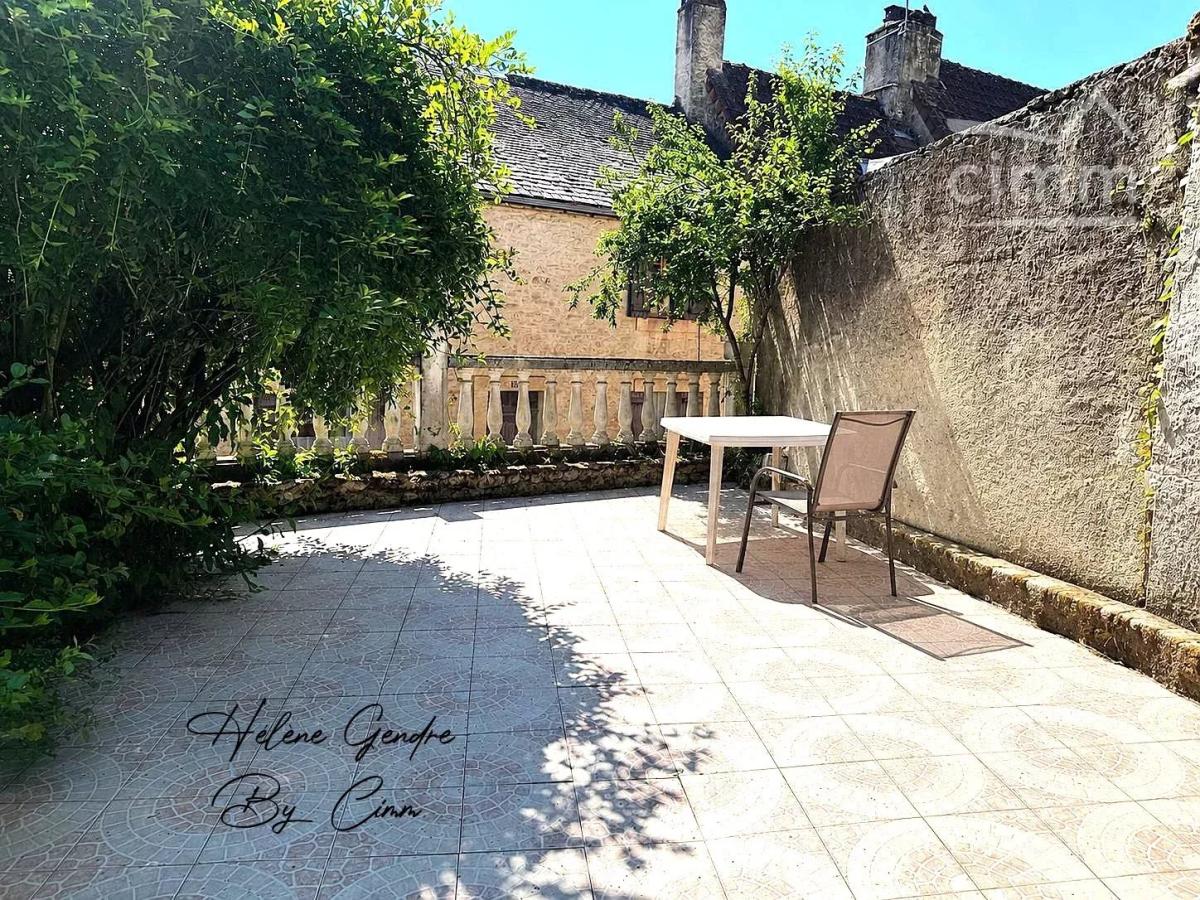 Photo 4 - Maison à Montignac-Lascaux
