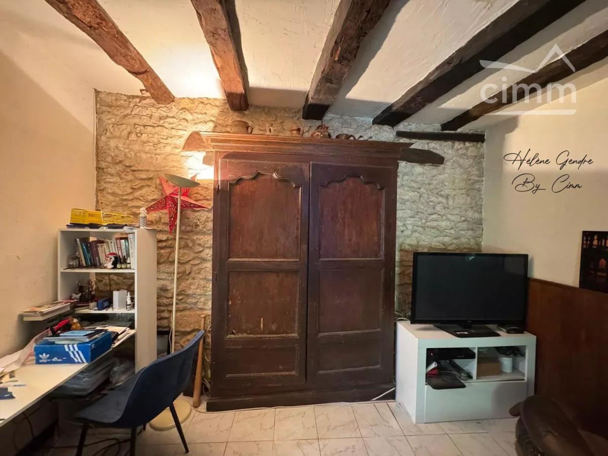 Photo 6 - Maison à Montignac-Lascaux