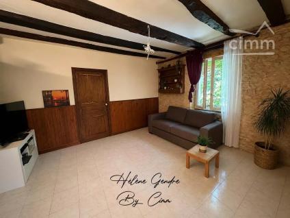 Bien APIMO:87042861 - Photo 8