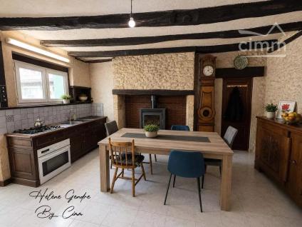 Bien APIMO:87042861 - Photo 14