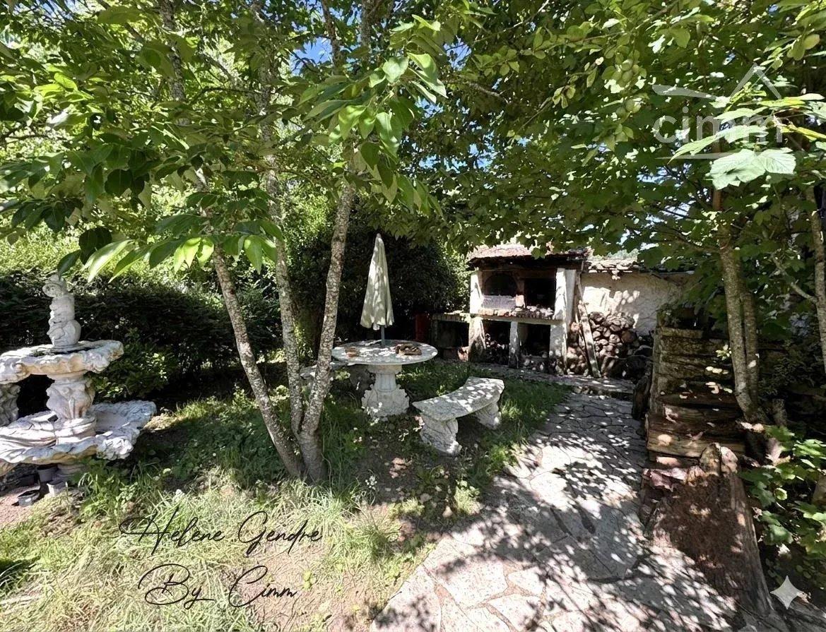 Photo 16 - Maison à Montignac-Lascaux
