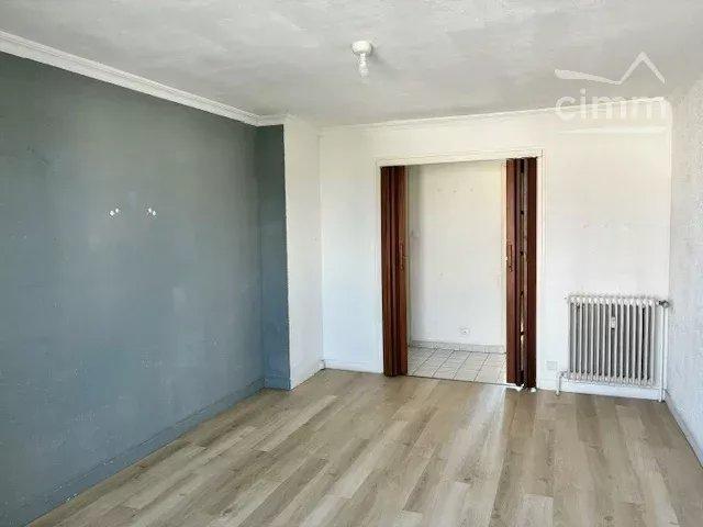 Photo 8 - Appartement à Seyssinet-Pariset