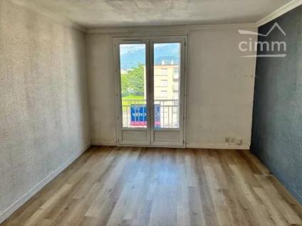 Bien APIMO:86995859 - Photo 9