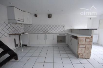 Bien APIMO:5500656 - Photo 4
