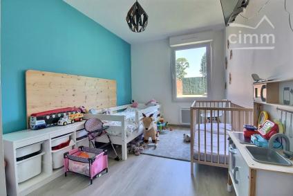 Bien APIMO:86952386 - Photo 1