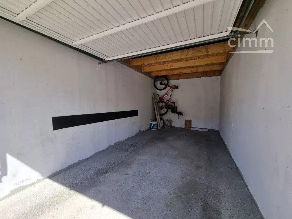 Photo 2 - Appartement à Tencin