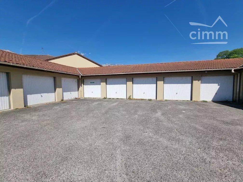 Photo 4 - Appartement à Tencin