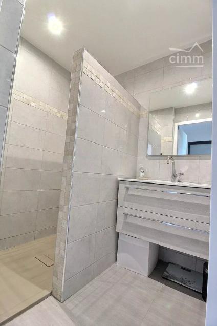 Bien APIMO:86952386 - Photo 15