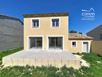 Bien NETTY:GROUP:LM17827 - Photo 1