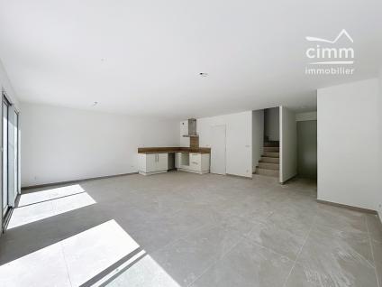 Bien NETTY:GROUP:LM17827 - Photo 2