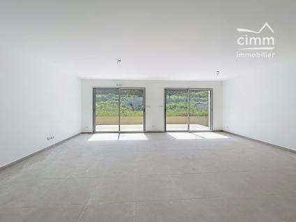 Bien NETTY:GROUP:LM17827 - Photo 3