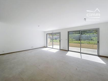 Bien NETTY:GROUP:LM17827 - Photo 4