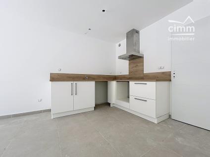 Bien NETTY:GROUP:LM17827 - Photo 5