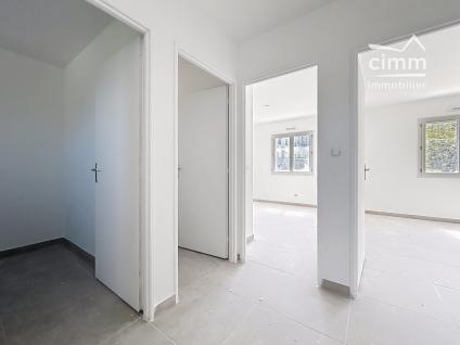 Bien NETTY:GROUP:LM17827 - Photo 6