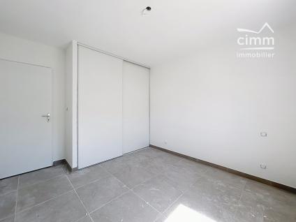Bien NETTY:GROUP:LM17827 - Photo 7
