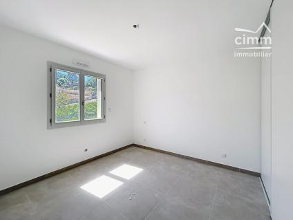Bien NETTY:GROUP:LM17827 - Photo 8