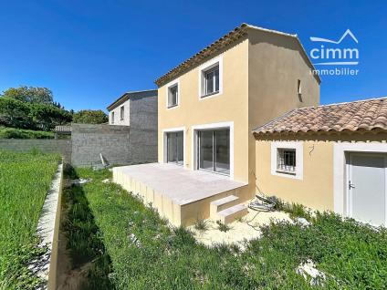 Bien NETTY:GROUP:LM17827 - Photo 10