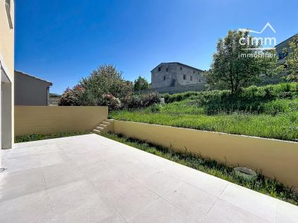 Bien NETTY:GROUP:LM17827 - Photo 11