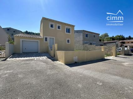 Bien NETTY:GROUP:LM17827 - Photo 13