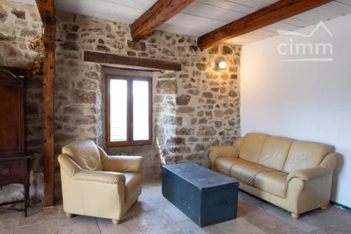 Photo secondaire 1