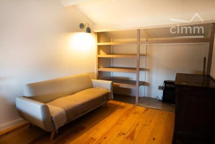 Bien APIMO:86726175 - Photo 20