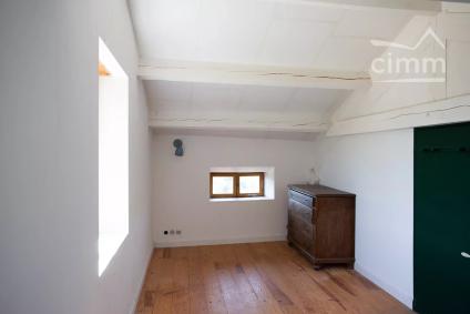 Bien APIMO:86726175 - Photo 24