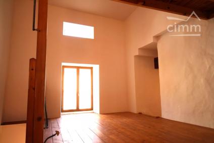 Bien APIMO:87019336 - Photo 2