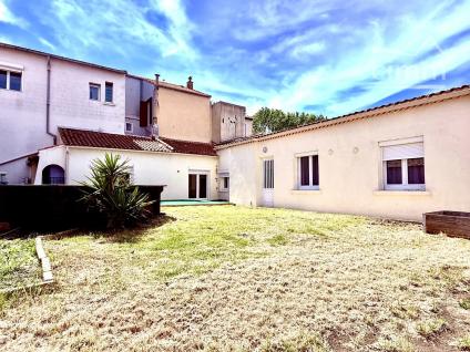Bien APIMO:87053089 - Photo 2