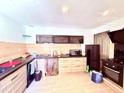 Bien APIMO:87053089 - Photo 3