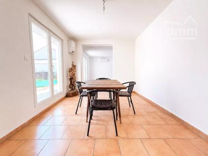 Bien APIMO:87053089 - Photo 6