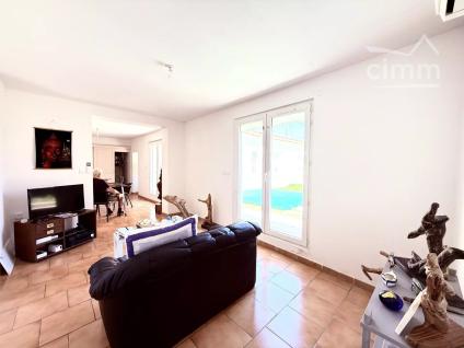 Bien APIMO:87053089 - Photo 7