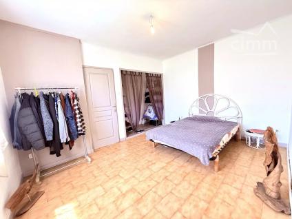 Bien APIMO:87053089 - Photo 8