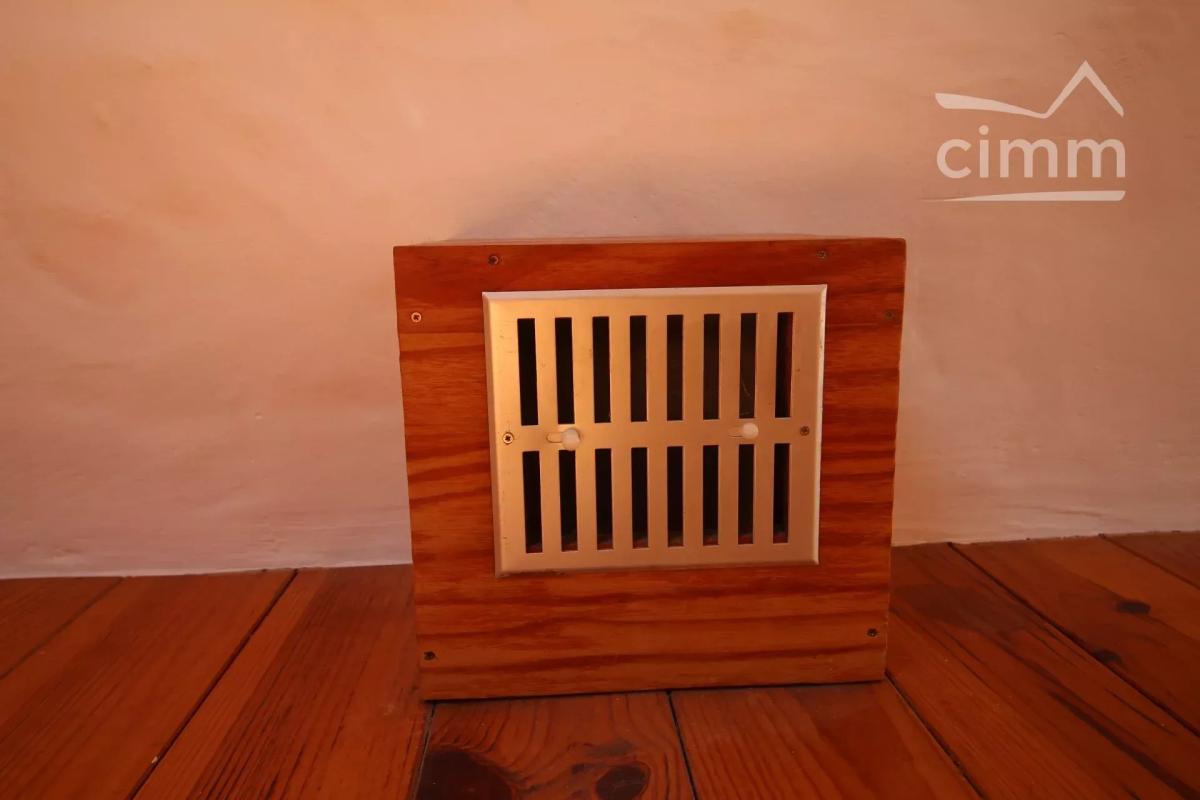 Photo 3 - Appartement à Puivert