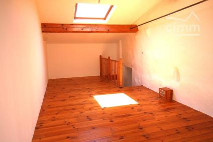 Bien APIMO:87019336 - Photo 4