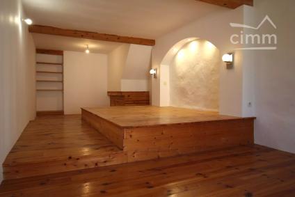 Bien APIMO:87019336 - Photo 5
