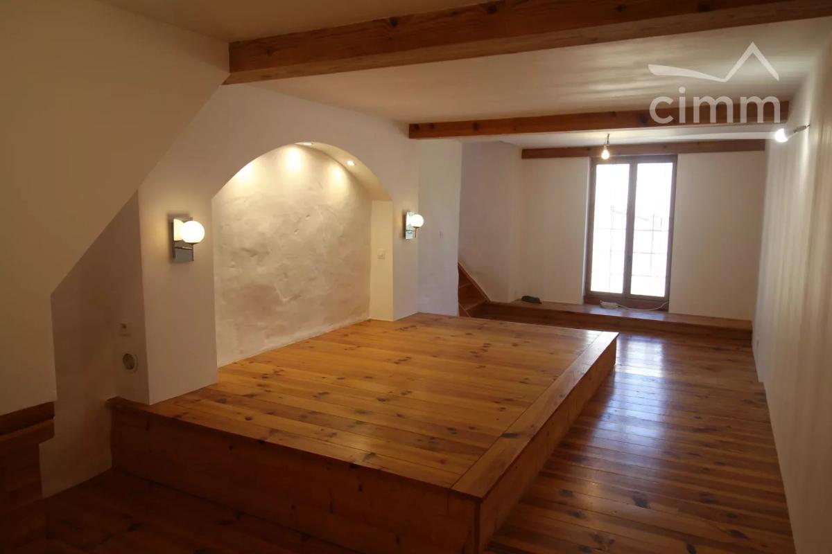 Photo 6 - Appartement à Puivert