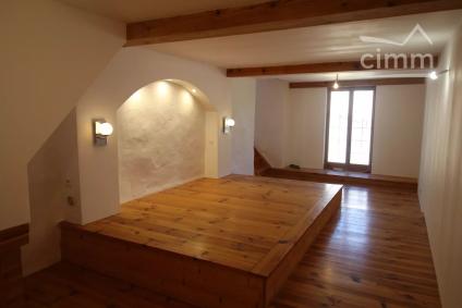 Bien APIMO:87019336 - Photo 6