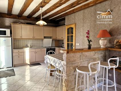 Bien NETTY:GROUP:VM14579 - Photo 3