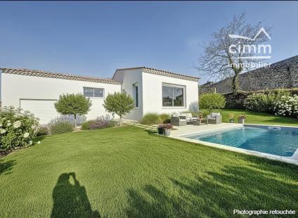 Bien NETTY:GROUP:VM17668 - Photo 2