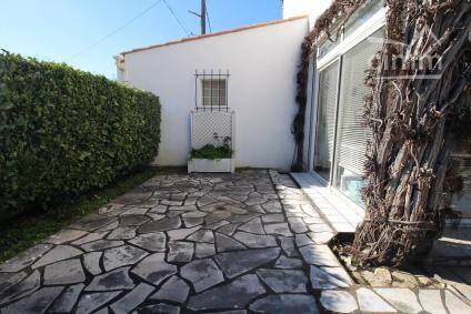 Bien APIMO:86774553 - Photo 3