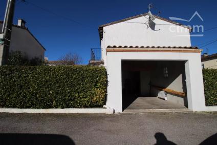 Bien APIMO:86774553 - Photo 4