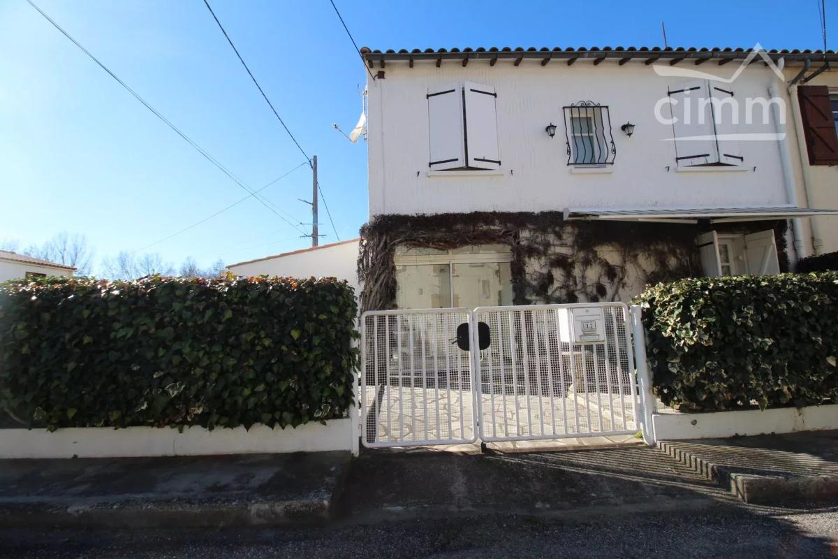 Photo 7 - Maison à Espéraza