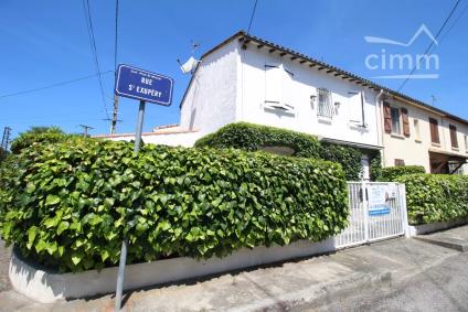 Bien APIMO:86774553 - Photo 6