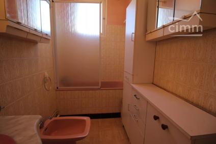 Bien APIMO:86774553 - Photo 10